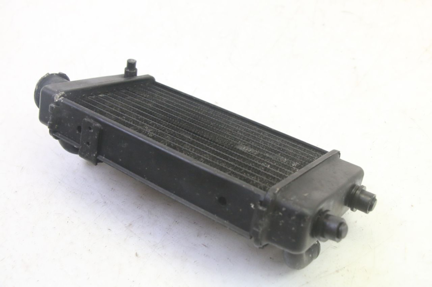 photo de COOLANT RADIATOR KSR TR SM 50 (2015 - 2018) - Checked used part
