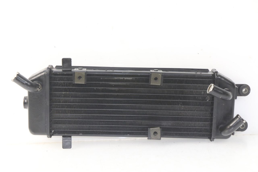 photo de COOLANT RADIATOR SUZUKI UC EPICURO 125 (1999 - 2003) - Main view