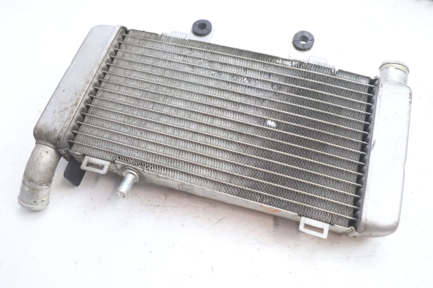 photo de COOLANT RADIATOR HONDA VFR FI RC46 800 (1998 - 2001) - Checked used part