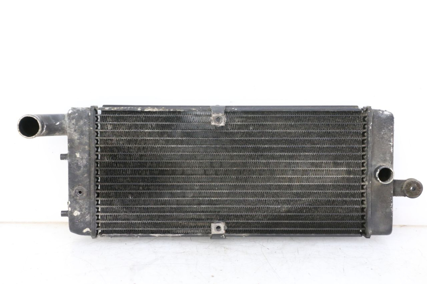 photo de COOLANT RADIATOR HONDA VT C2 SHADOW 750 (1997 - 2001) - Main view