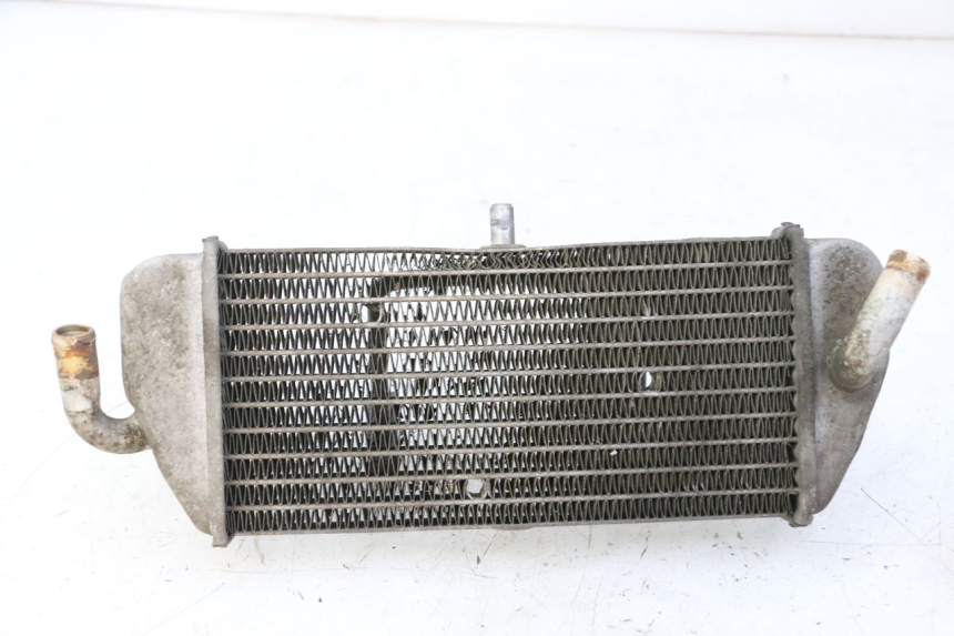 photo de RADIATOR YAMAHA XMAX X-MAX 125 (2006 - 2009) - Additional view of the item