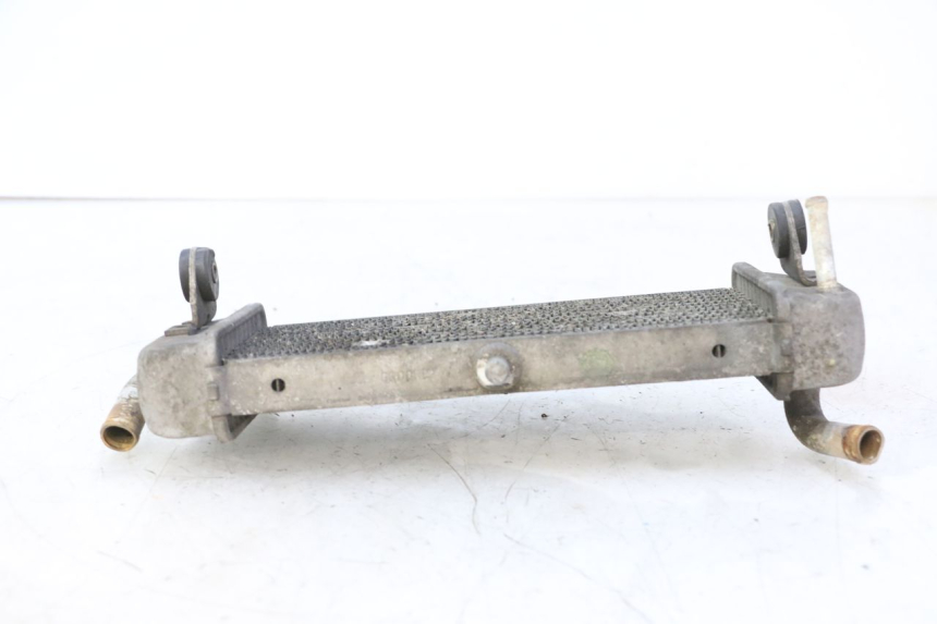 photo de RADIATOR YAMAHA XMAX X-MAX 125 (2006 - 2009) - Technical close-up