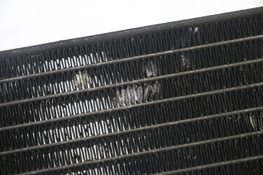 photo de RADIATOR YAMAHA X-MAX XMAX 125 (2010 - 2013) - Component detail