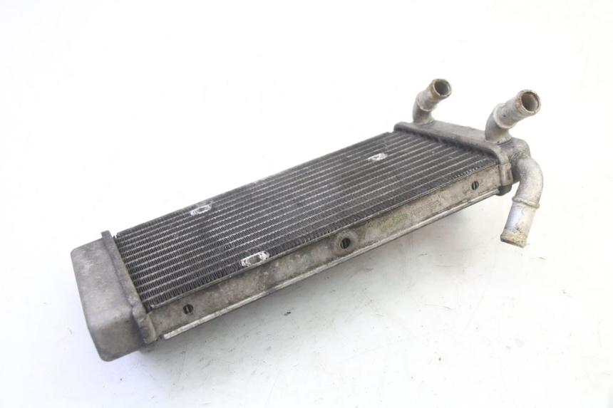 photo de RADIATOR YAMAHA X-MAX XMAX 125 (2010 - 2013) - Checked used part