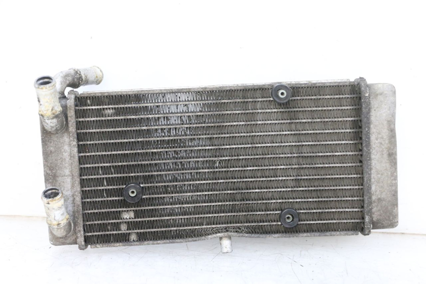 photo de RADIATOR YAMAHA X-MAX XMAX 125 (2010 - 2013) - Main view