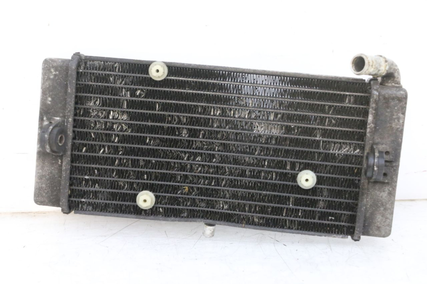 photo de RADIATOR YAMAHA X-MAX XMAX 125 (2010 - 2013) - Component detail