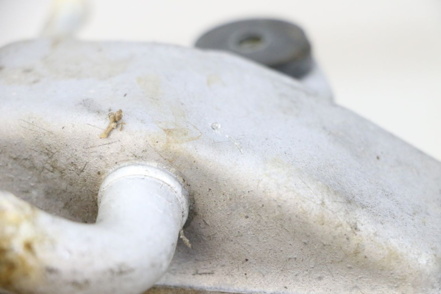 photo de RADIATOR YAMAHA XMAX X-MAX 125 (2006 - 2009) - Alternative perspective