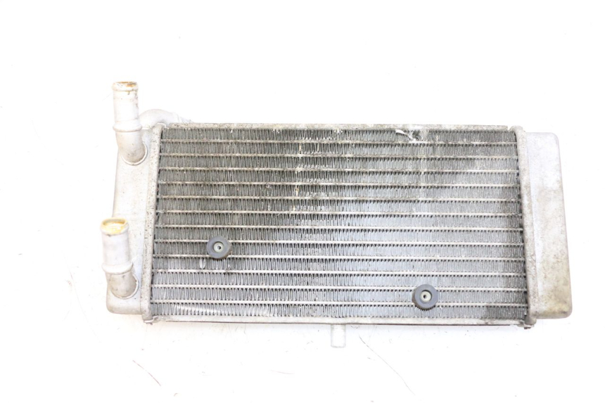 photo de RADIATOR YAMAHA X-MAX XMAX 125 (2010 - 2013) - Main view