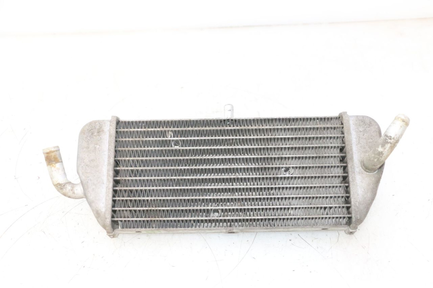 photo de RADIATOR YAMAHA XMAX X-MAX 125 (2006 - 2009) - Main view