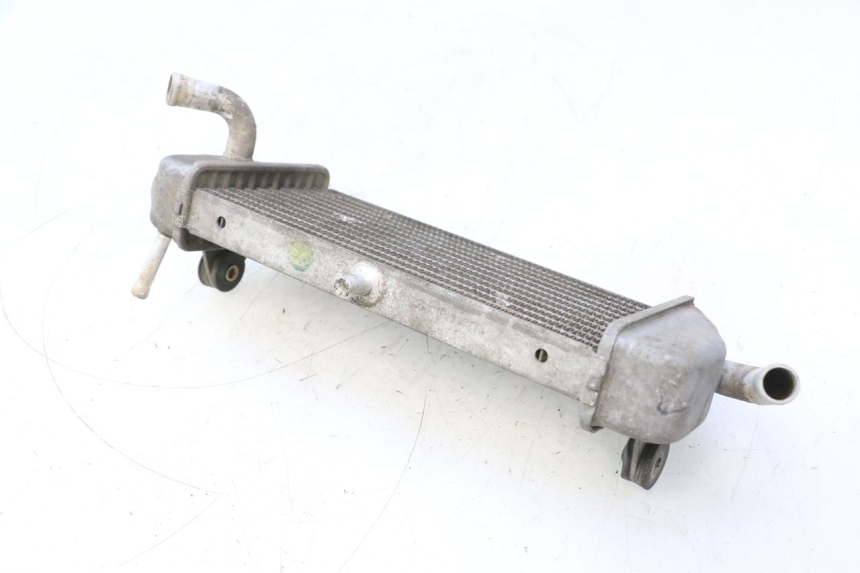 photo de RADIATOR YAMAHA XMAX X-MAX 125 (2006 - 2009) - Surface and material condition