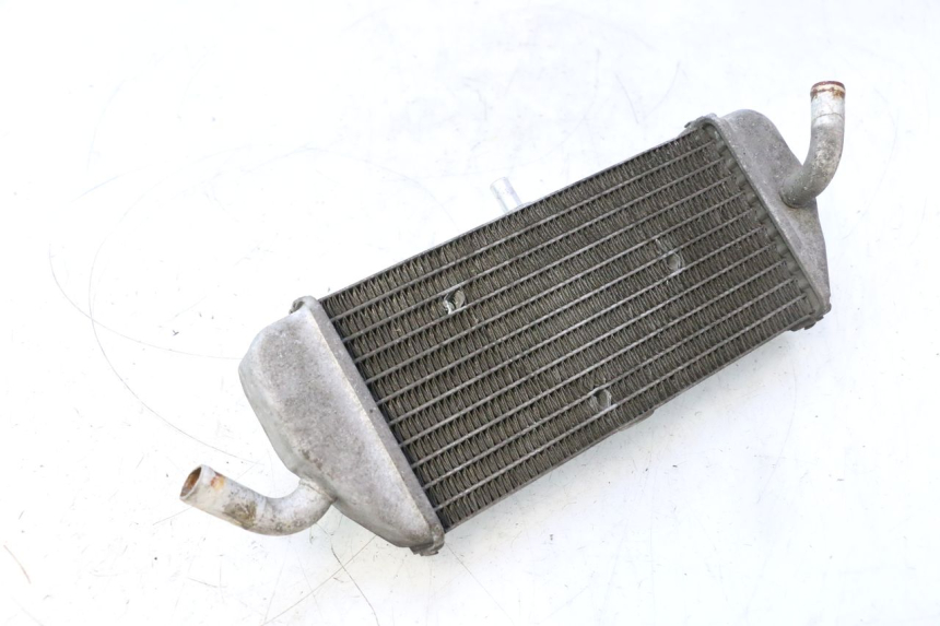 photo de RADIATOR YAMAHA XMAX X-MAX 125 (2006 - 2009) - Additional view of the item