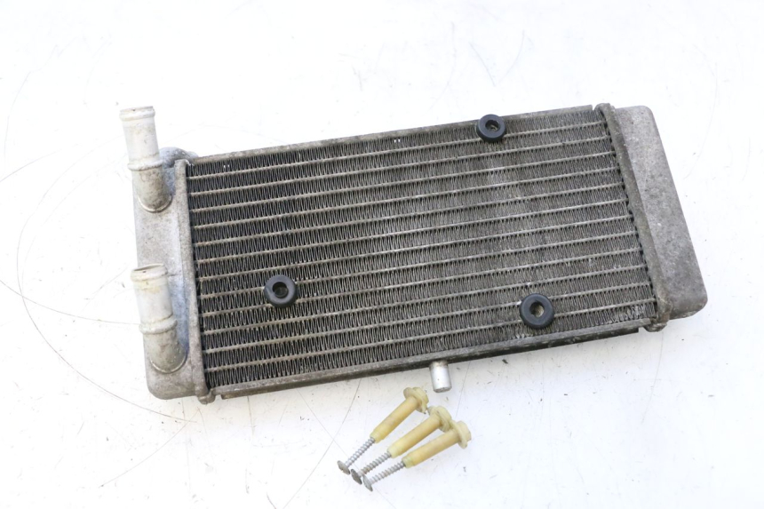 photo de RADIATOR YAMAHA X-MAX XMAX 125 (2010 - 2013) - Main view