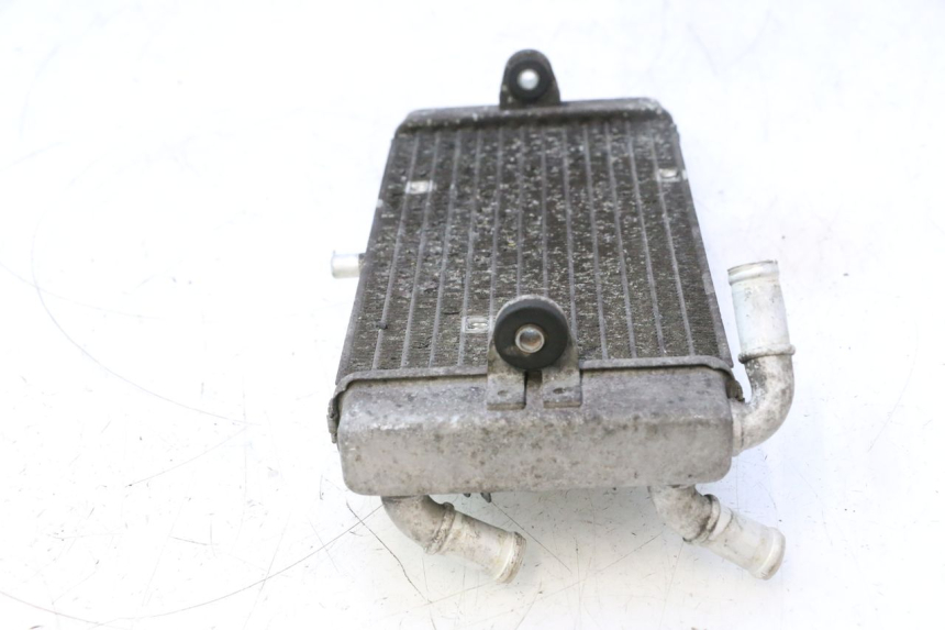 photo de RADIATOR YAMAHA X-MAX XMAX 125 (2010 - 2013) - Component detail