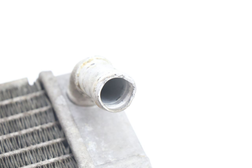 photo de RADIATOR YAMAHA X-MAX XMAX 125 (2010 - 2013) - Component detail