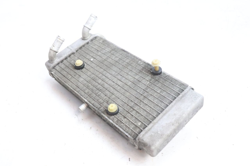 photo de RADIATOR YAMAHA X-MAX XMAX 125 (2010 - 2013) - Product overview