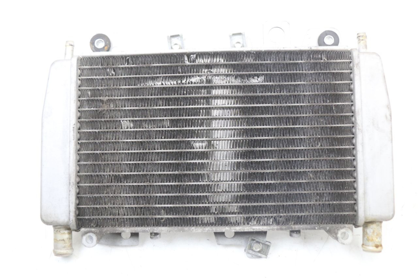 photo de RADIATOR PIAGGIO X10 125 (2012 - 2017) - Component detail