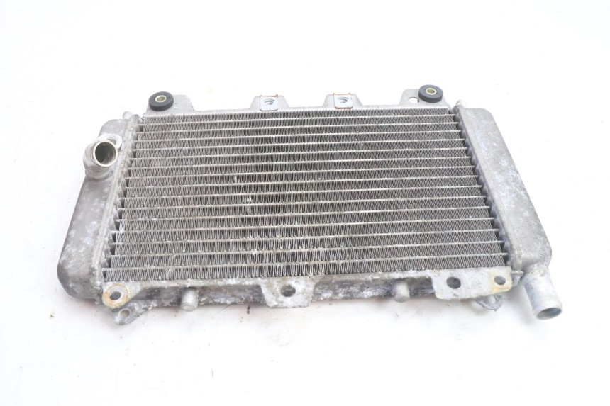 photo de COOLANT RADIATOR PIAGGIO X9 AMALFI 180 (2000 - 2003) - Main view
