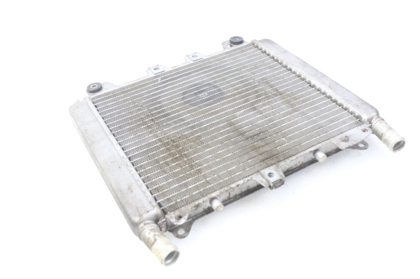 photo de RADIATOR PIAGGIO X9 EVOLUTION 500 (2003 - 2005) - Component detail