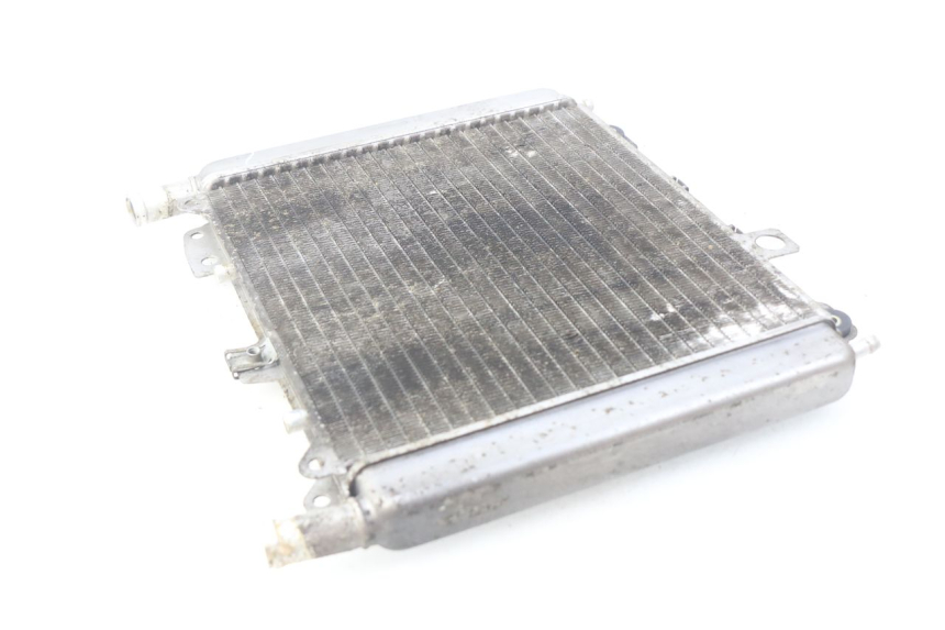 photo de RADIATOR PIAGGIO X9 EVOLUTION 500 (2003 - 2005) - Alternative perspective