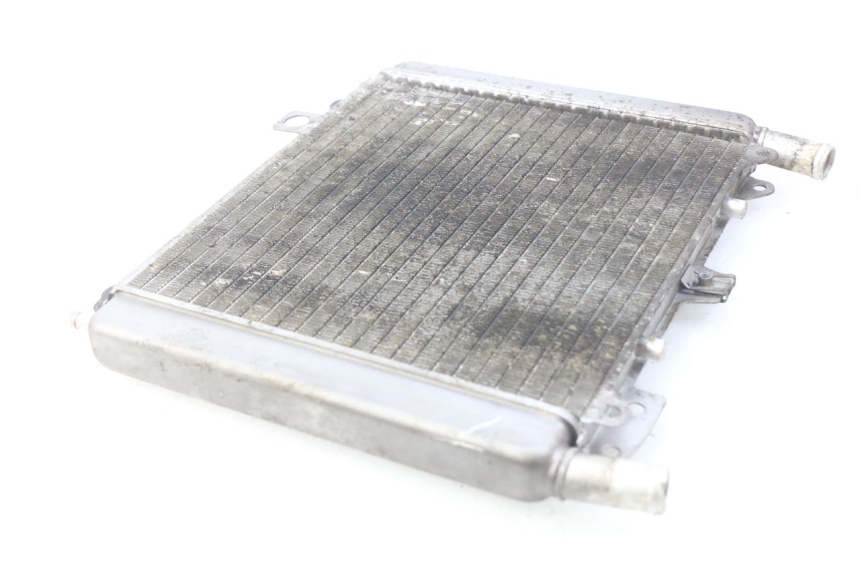 photo de RADIATOR PIAGGIO X9 EVOLUTION 500 (2003 - 2005) - Technical close-up