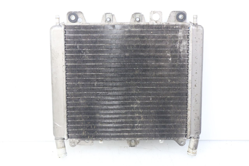 photo de RADIATOR PIAGGIO X9 EVOLUTION 500 (2003 - 2005) - Surface and material condition
