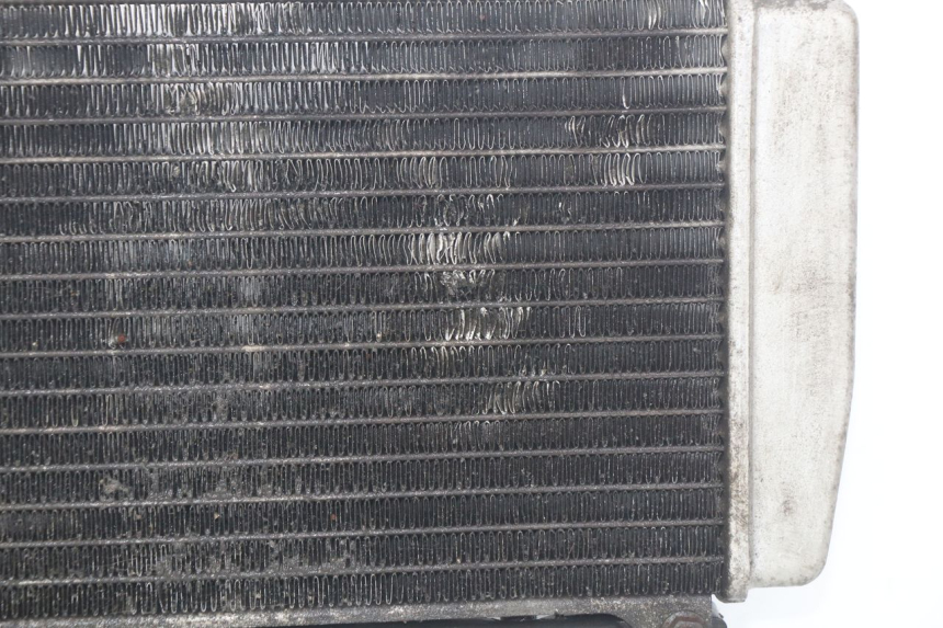 photo de RADIATOR PIAGGIO X9 EVOLUTION 250 (2003 - 2007) - Additional view of the item