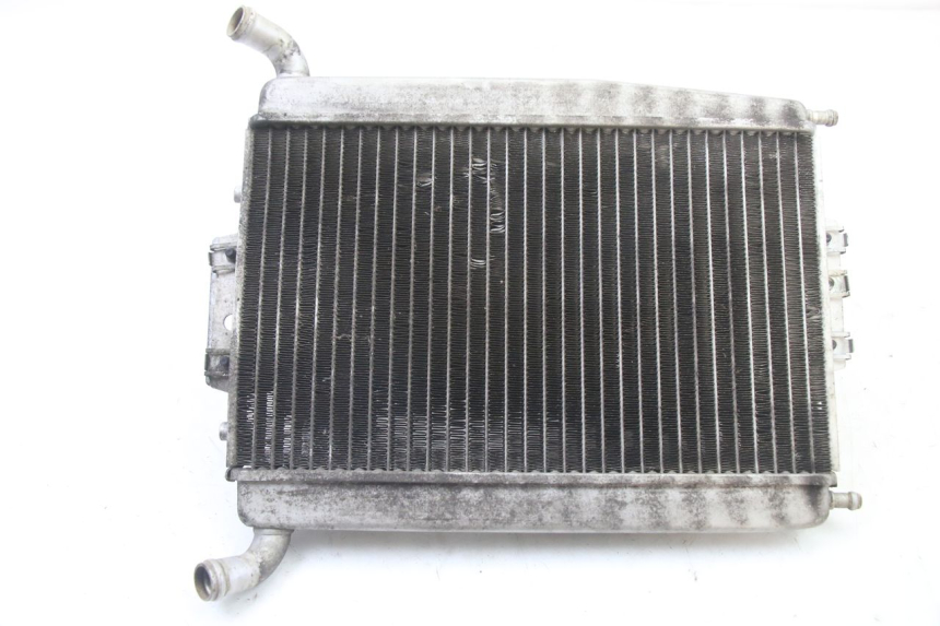 photo de RADIATOR PIAGGIO XEVO - X EVO 125 (2007 - 2017) - Main view