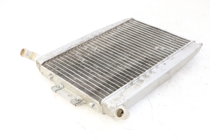 photo de RADIATOR PIAGGIO XEVO - X EVO 125 (2007 - 2017) - Product overview