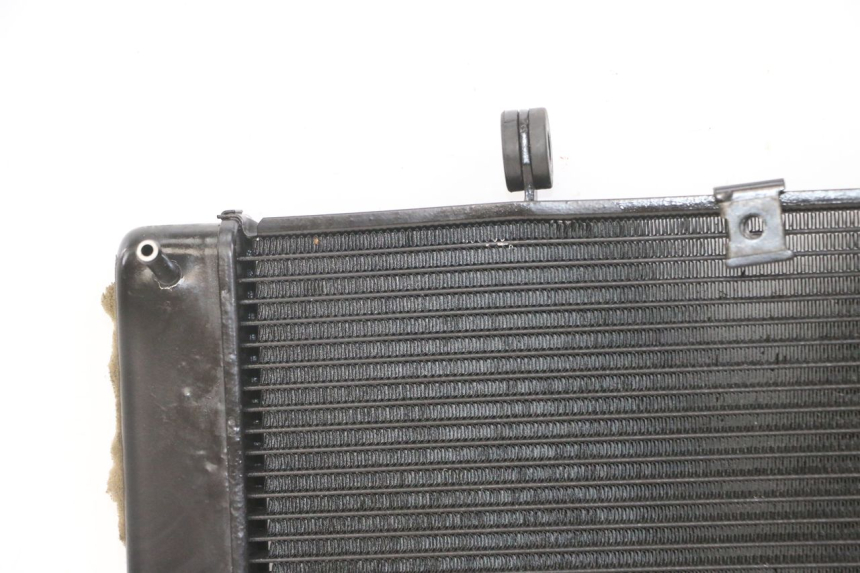 photo de COOLANT RADIATOR YAMAHA XJ6 ABS 600 (2008 - 2016) - Additional view of the item