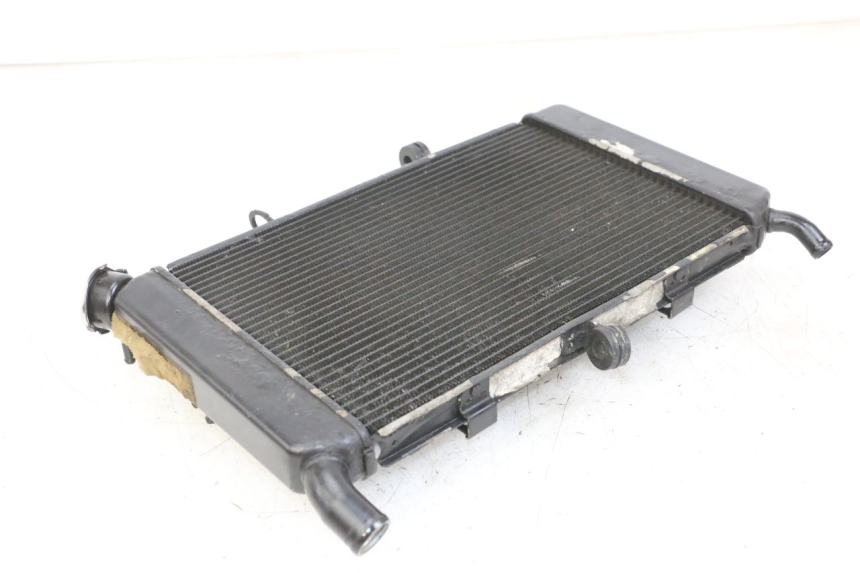 photo de COOLANT RADIATOR YAMAHA XJ6 ABS 600 (2008 - 2016) - Alternative perspective