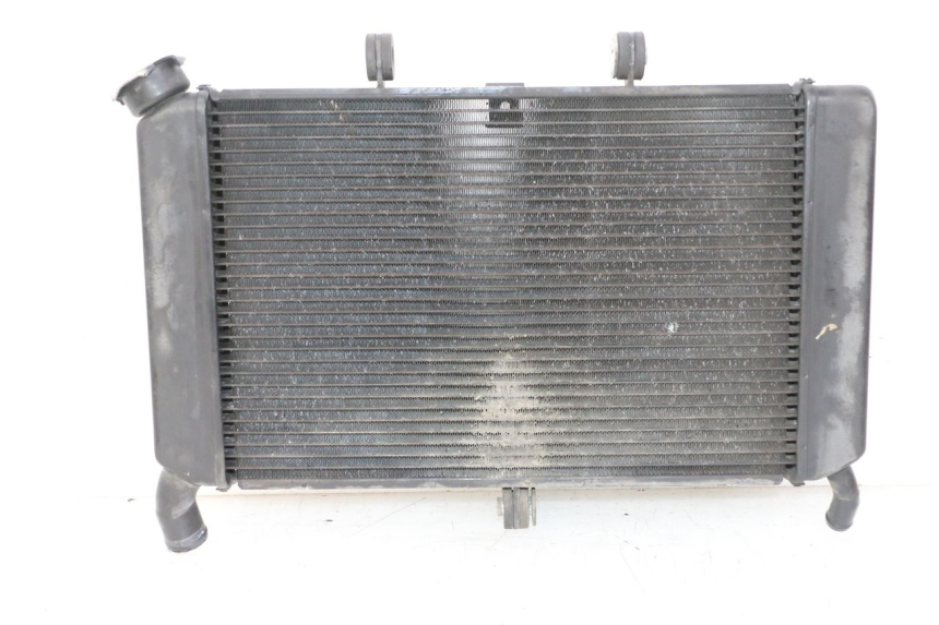 photo de COOLANT RADIATOR YAMAHA XJ6 ABS 600 (2008 - 2016) - Main view