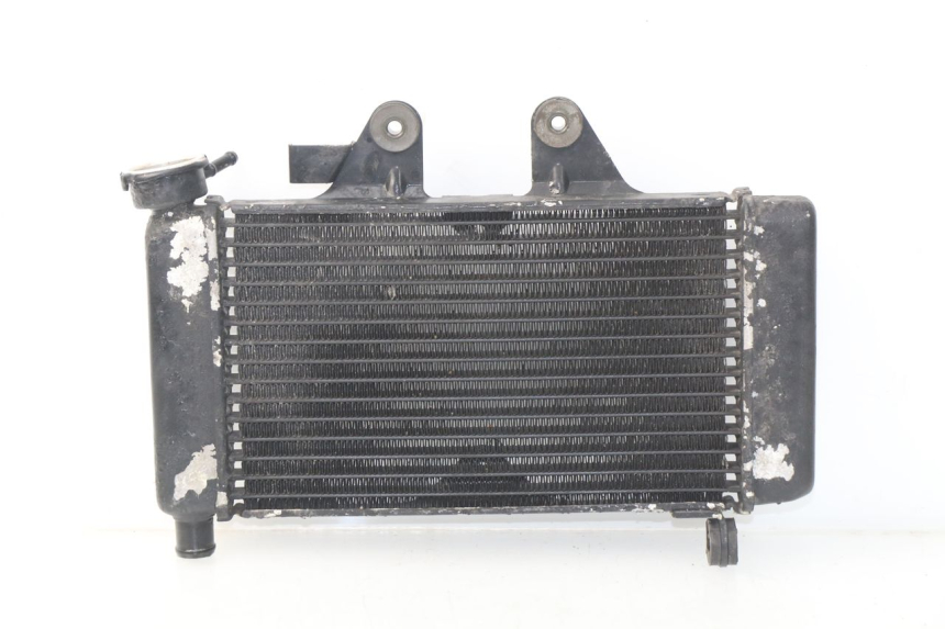 photo de COOLANT RADIATOR HONDA XLV VARADERO 125 (2000 - 2006) - Main view