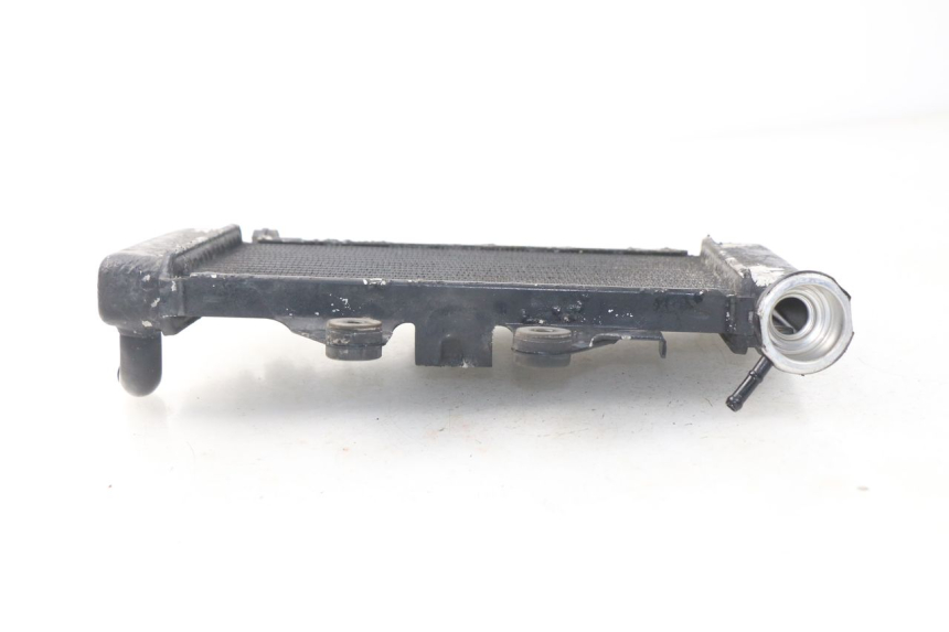 photo de COOLANT RADIATOR HONDA XLV VARADERO 125 (2000 - 2006) - Component detail