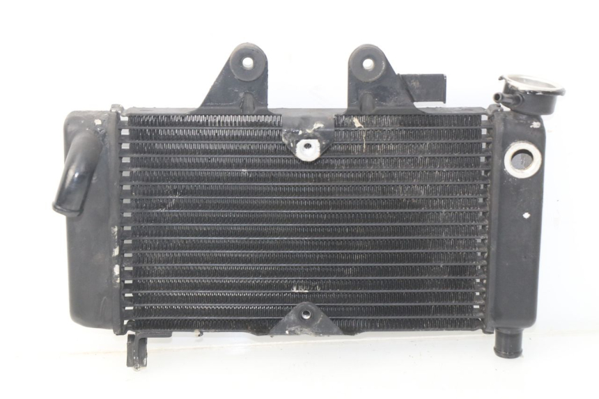 photo de COOLANT RADIATOR HONDA XLV VARADERO 125 (2000 - 2006) - Product overview