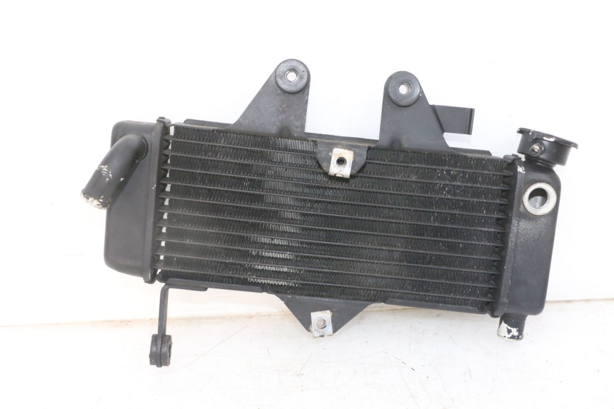 photo de COOLANT RADIATOR HONDA XLV VARADERO 125 (2000 - 2006) - Additional view of the item