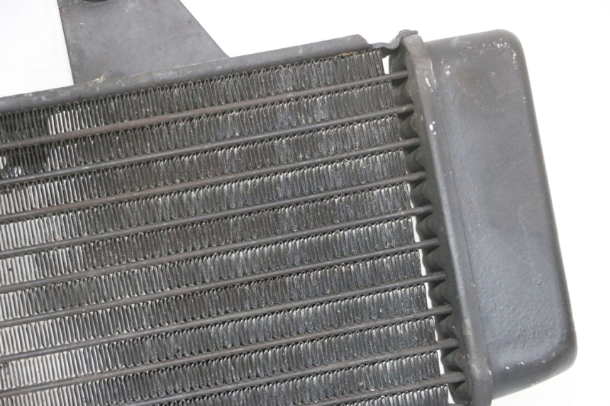 photo de COOLANT RADIATOR HONDA XLV VARADERO 125 (2000 - 2006) - Component zoom