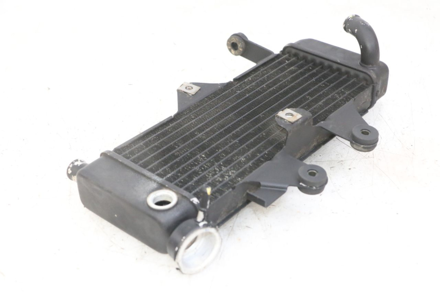 photo de COOLANT RADIATOR HONDA XLV VARADERO 125 (2000 - 2006) - Product overview
