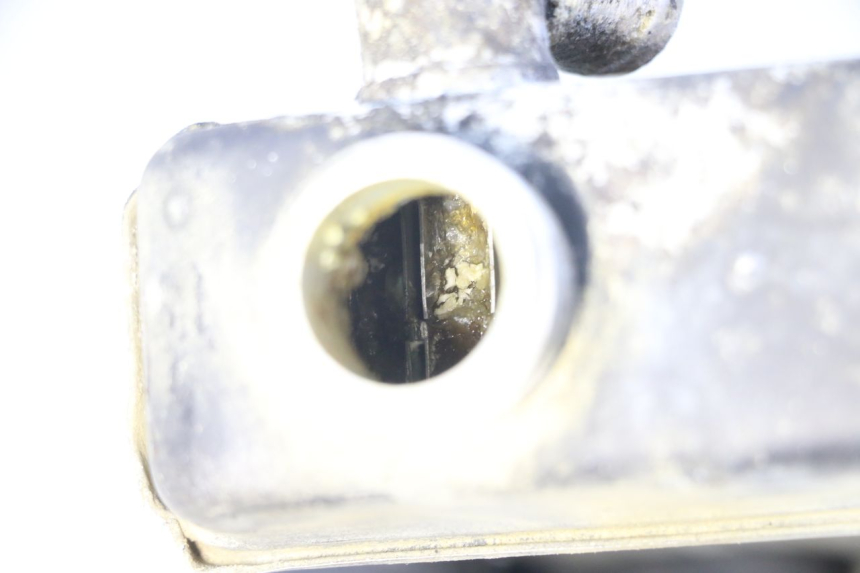 photo de RADIATOR PEUGEOT XP6 50 (1997 - 2003) - Component detail