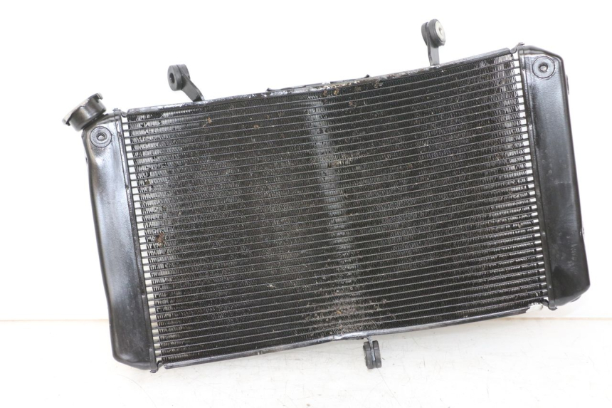 photo de COOLANT RADIATOR YAMAHA FZ1 FAZER 1000 (2007 - 2009) - Main view