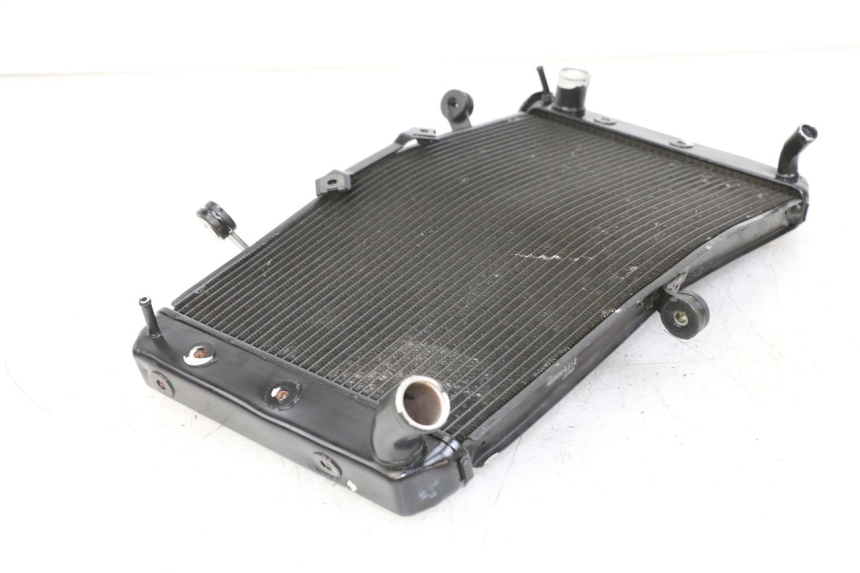 photo de COOLANT RADIATOR YAMAHA FZ1 FAZER 1000 (2007 - 2009) - Additional view of the item