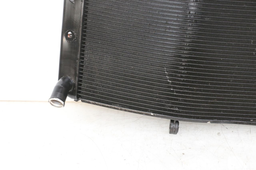 photo de COOLANT RADIATOR YAMAHA FZ1 FAZER 1000 (2007 - 2009) - Component zoom