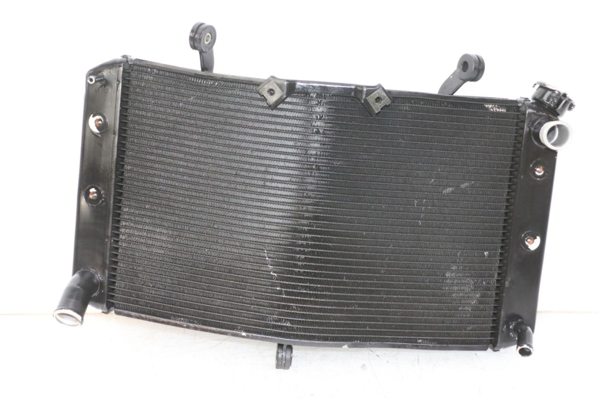photo de COOLANT RADIATOR YAMAHA FZ1 FAZER 1000 (2007 - 2009) - Supplementary product photo