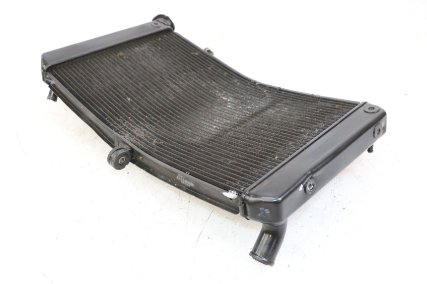 photo de COOLANT RADIATOR YAMAHA FZ1 FAZER 1000 (2007 - 2009) - Product overview