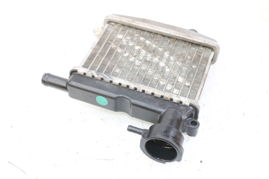 photo de RADIATOR YAMAHA NEOS NEO'S 4T 50 (2008 - 2016) - Product overview