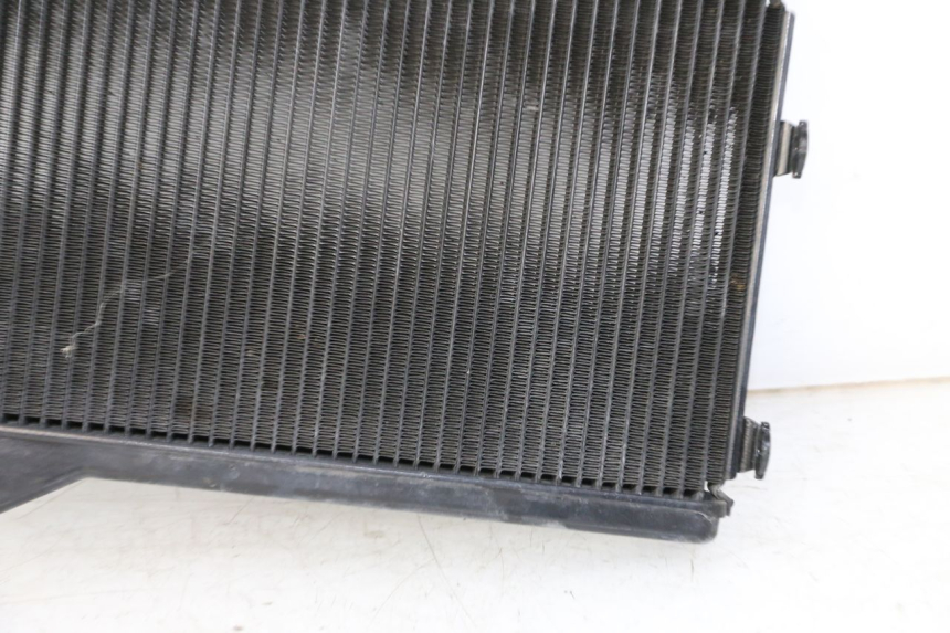 photo de COOLANT RADIATOR YAMAHA TRACER 7 700 (2020 - 2024) - Checked used part