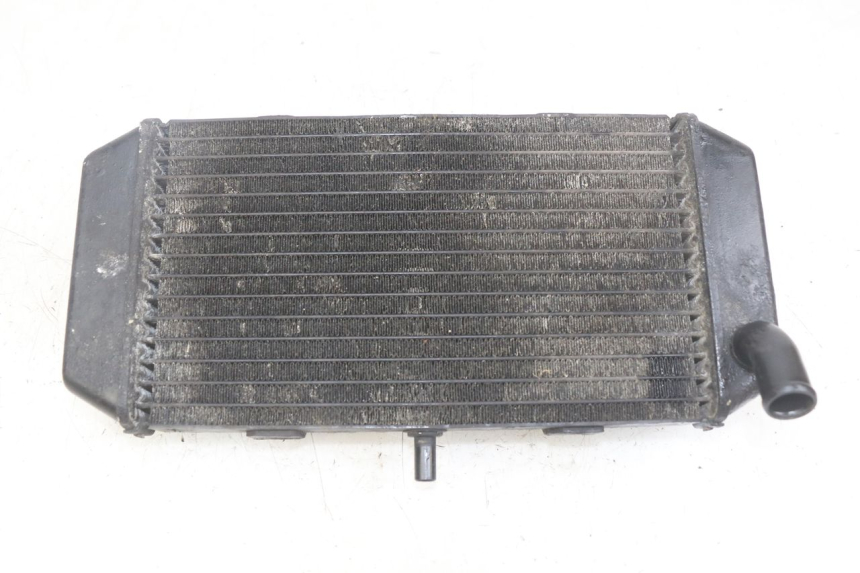 photo de RADIATOR YAMAHA YP MAJESTY 400 (2004 - 2008) - Main view