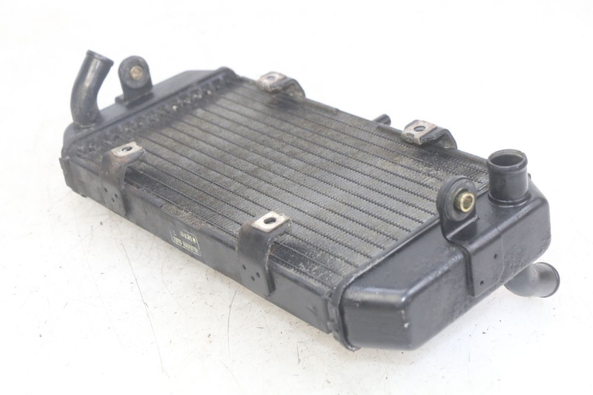 photo de RADIATOR YAMAHA YP MAJESTY 400 (2004 - 2008) - Component detail