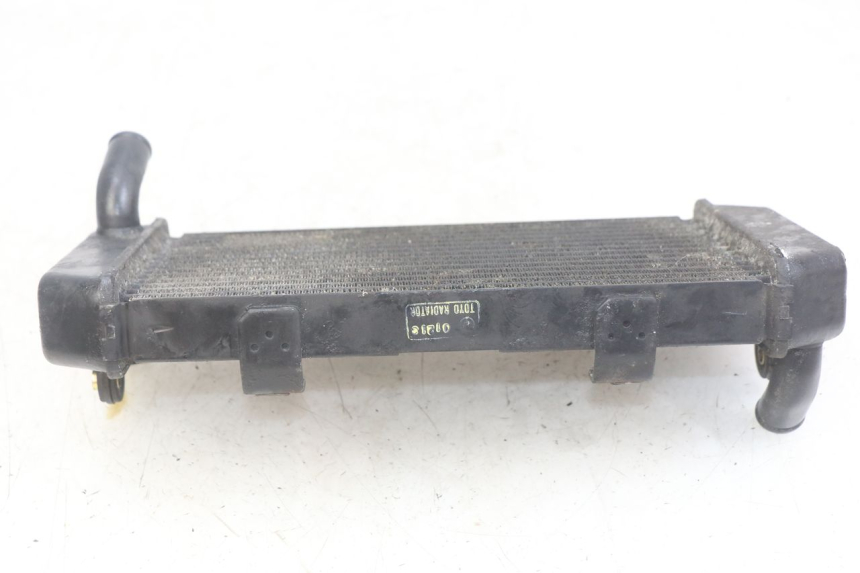 photo de RADIATOR YAMAHA YP MAJESTY 400 (2004 - 2008) - Alternative perspective