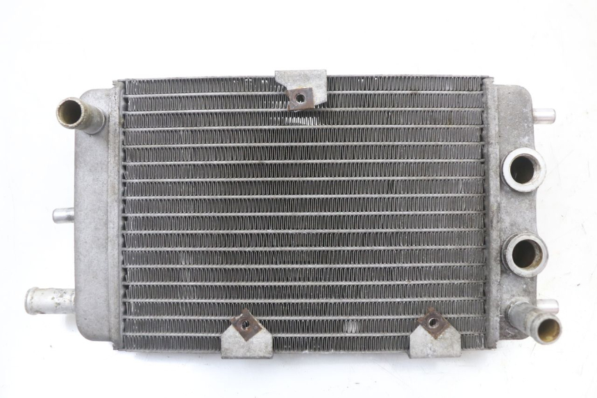 photo de RADIATOR YAMAHA YP MAJESTY 125 (2002 - 2006) - Main view