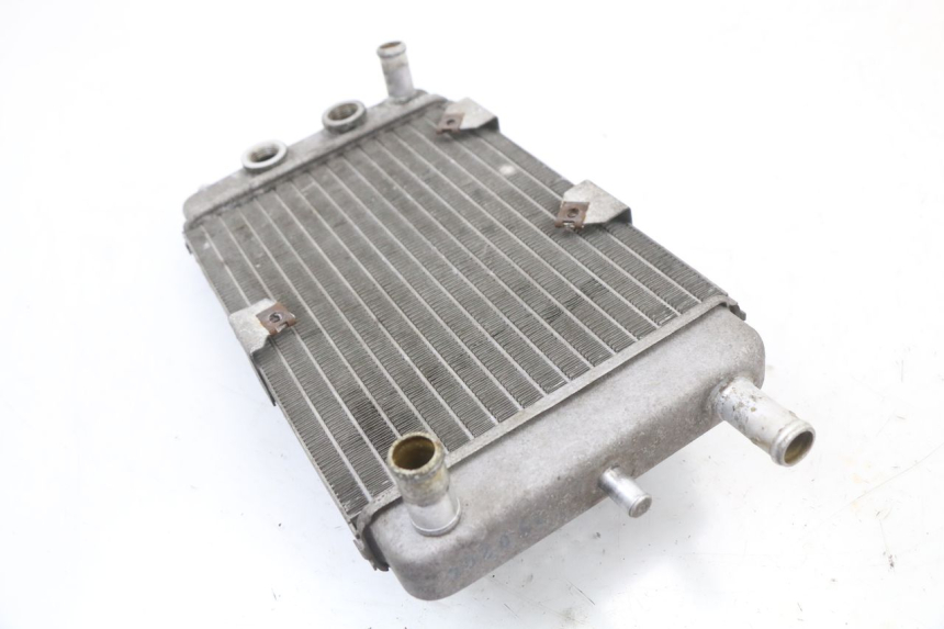 photo de RADIATOR YAMAHA YP MAJESTY 125 (2002 - 2006) - Alternative perspective